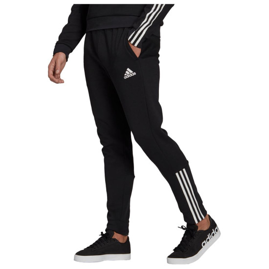 Adidas Ανδρικό παντελόνι φόρμας Adidas Ανδρικό παντελόνι φόρμας